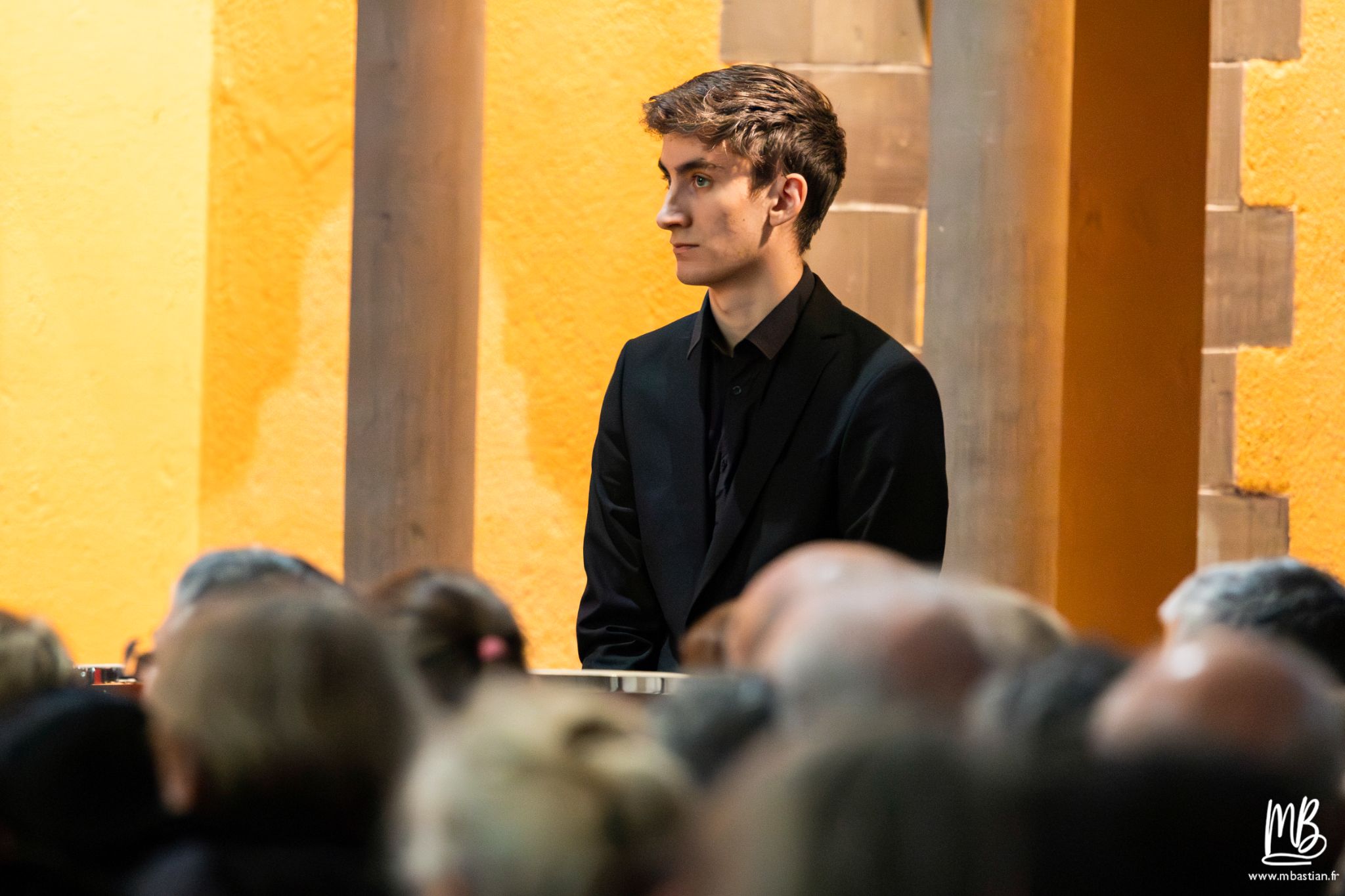 20250323MB EVUS(REQUIEM DE MOZART) 37